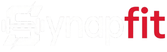 Synapfit